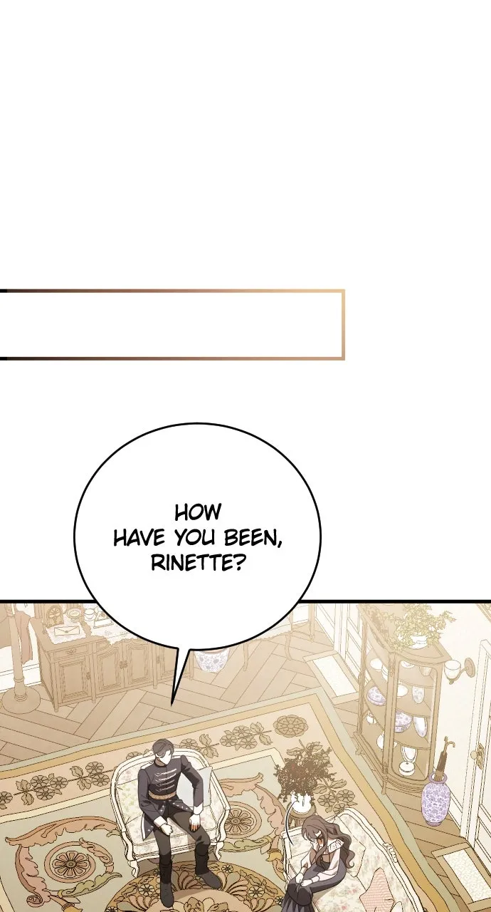 Read What Death Taught Me chapter 26 image 58 on Lezhin