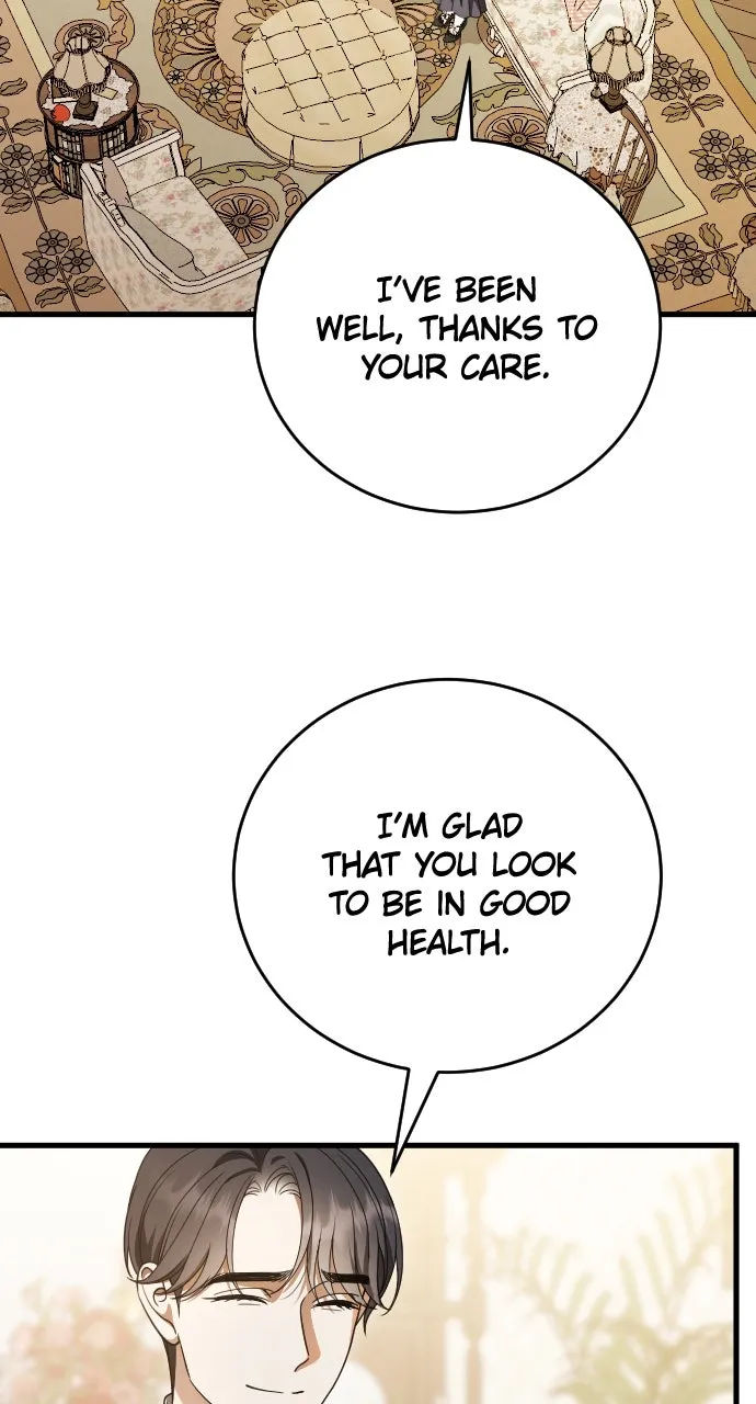 Read What Death Taught Me chapter 26 image 59 on Lezhin