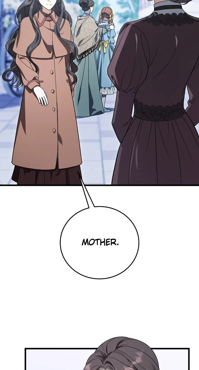 Read What Death Taught Me chapter 26 image 6 on Lezhin