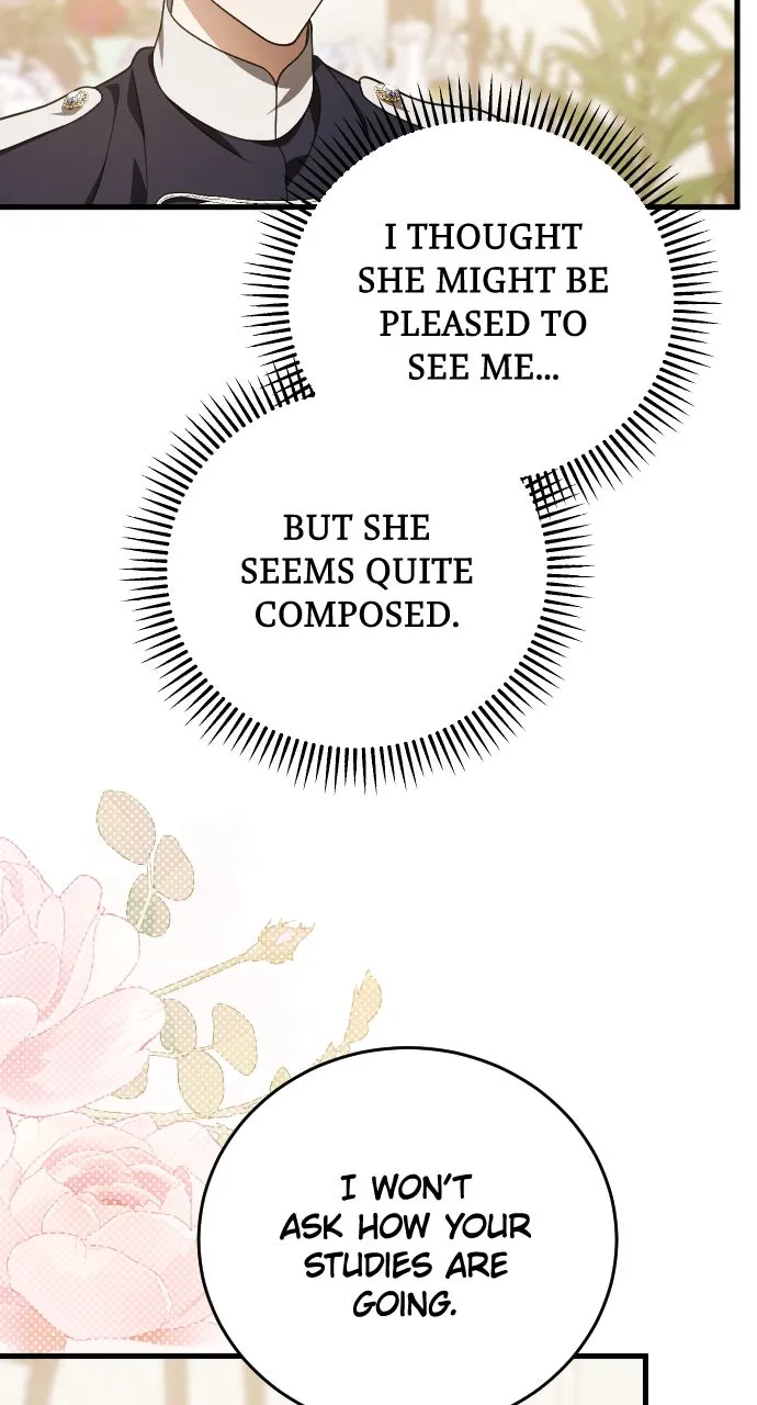 Read What Death Taught Me chapter 26 image 60 on Lezhin