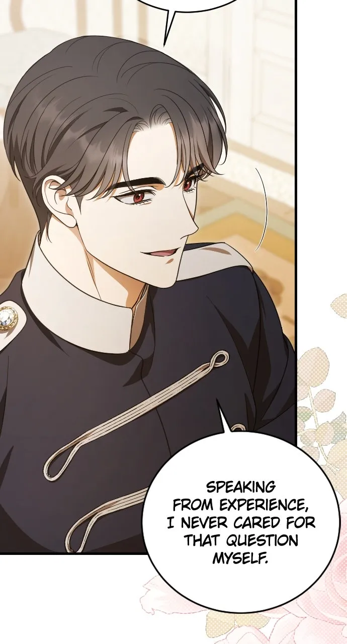 Read What Death Taught Me chapter 26 image 61 on Lezhin