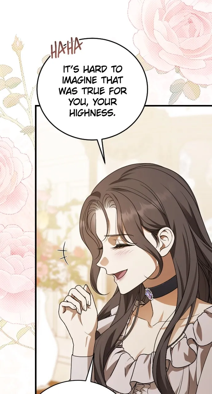 Read What Death Taught Me chapter 26 image 62 on Lezhin