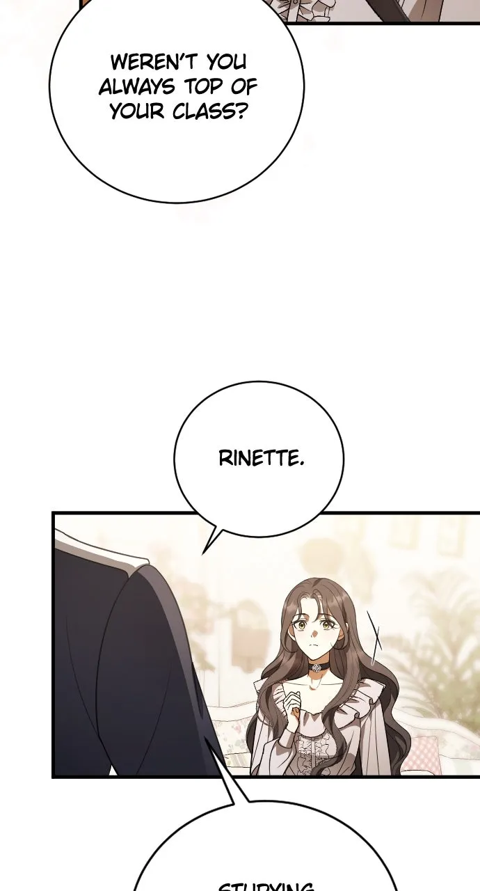 Read What Death Taught Me chapter 26 image 63 on Lezhin