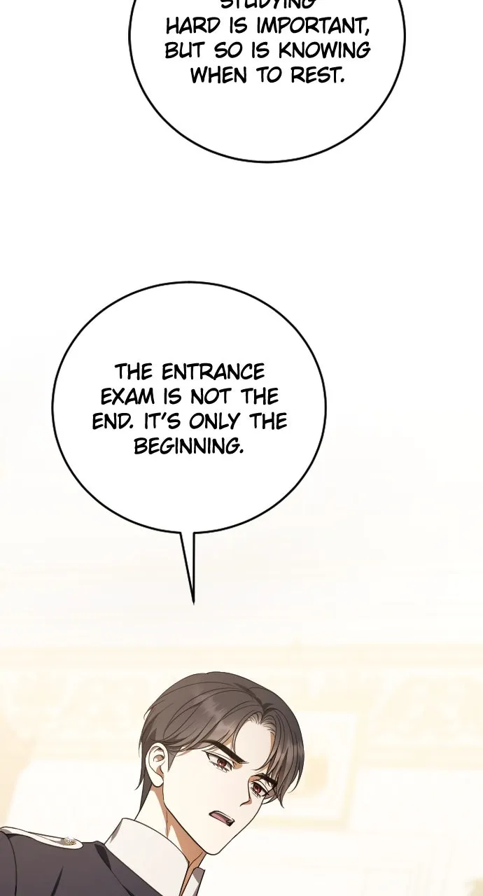 Read What Death Taught Me chapter 26 image 64 on Lezhin