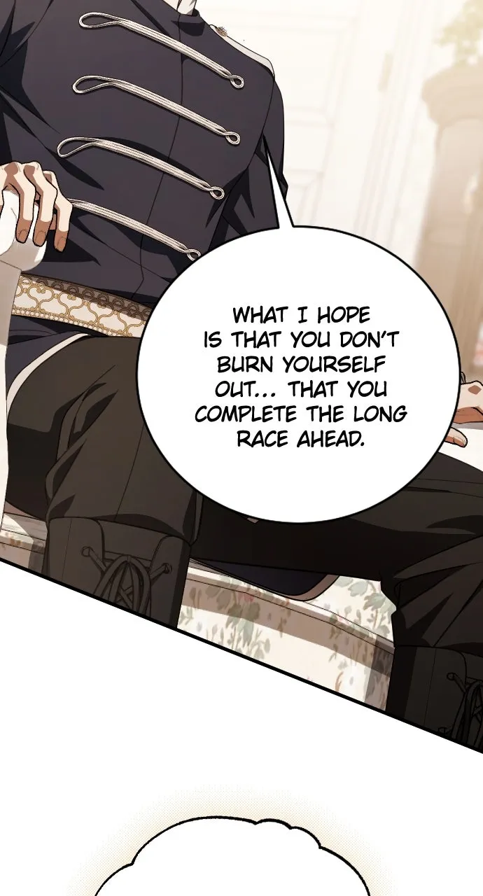 Read What Death Taught Me chapter 26 image 65 on Lezhin