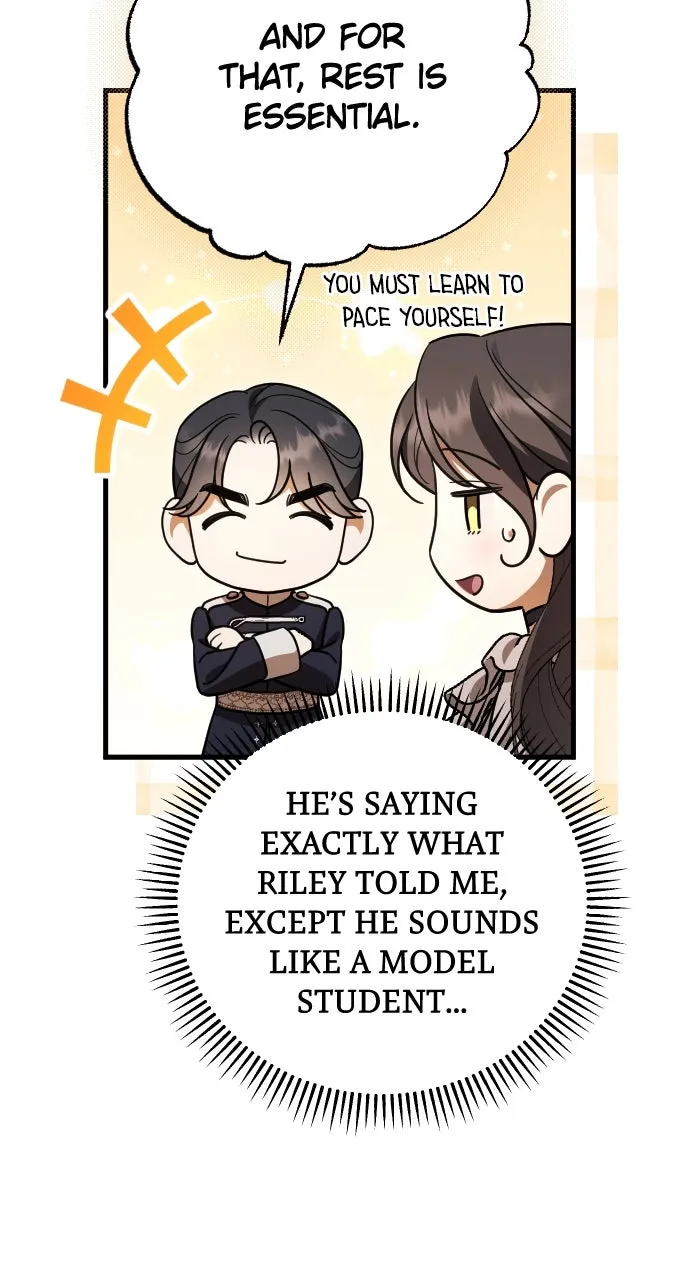 Read What Death Taught Me chapter 26 image 66 on Lezhin