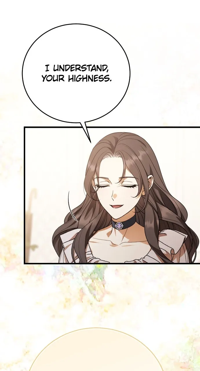 Read What Death Taught Me chapter 26 image 67 on Lezhin