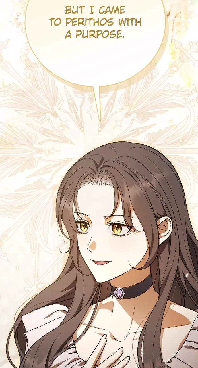 Read What Death Taught Me chapter 26 image 68 on Lezhin