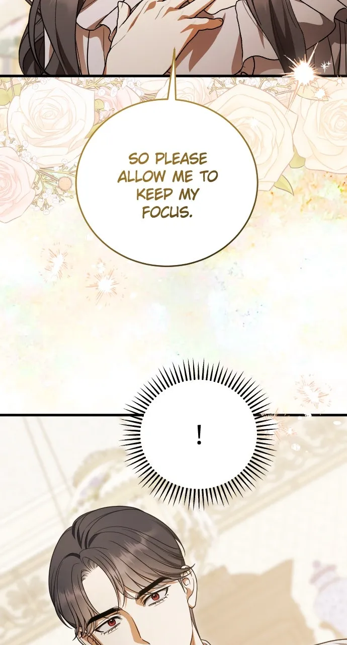 Read What Death Taught Me chapter 26 image 69 on Lezhin