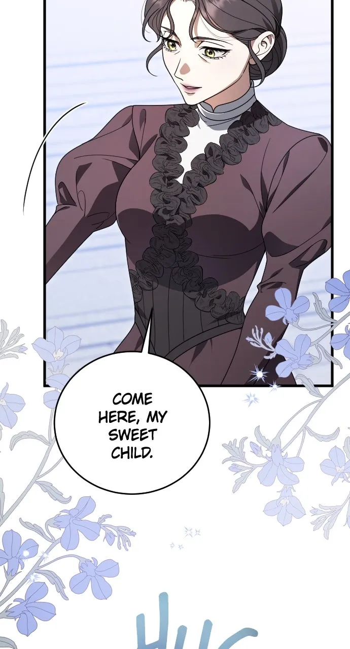Read What Death Taught Me chapter 26 image 7 on Lezhin