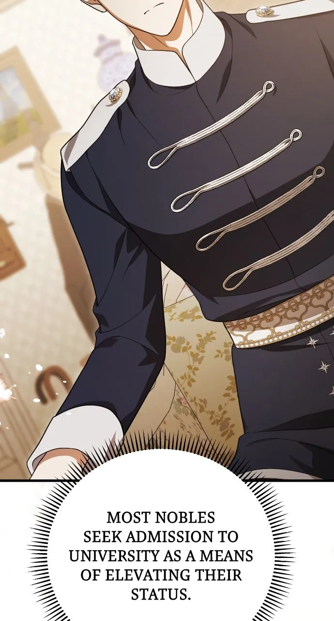Read What Death Taught Me chapter 26 image 70 on Lezhin