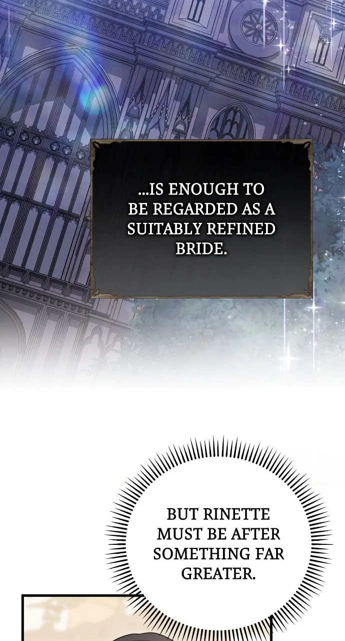 Read What Death Taught Me chapter 26 image 72 on Lezhin