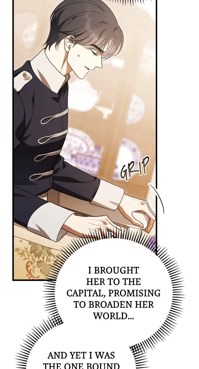 Read What Death Taught Me chapter 26 image 73 on Lezhin