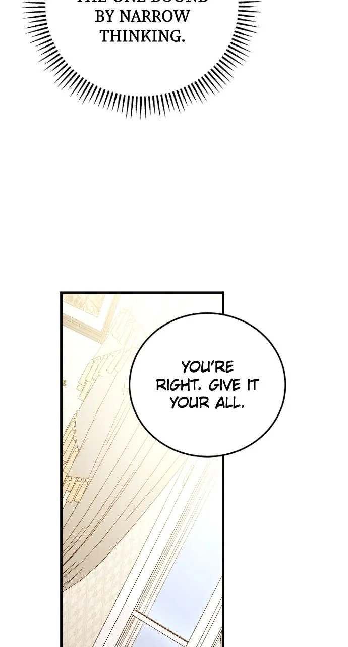 Read What Death Taught Me chapter 26 image 74 on Lezhin
