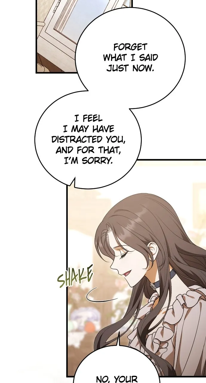 Read What Death Taught Me chapter 26 image 75 on Lezhin