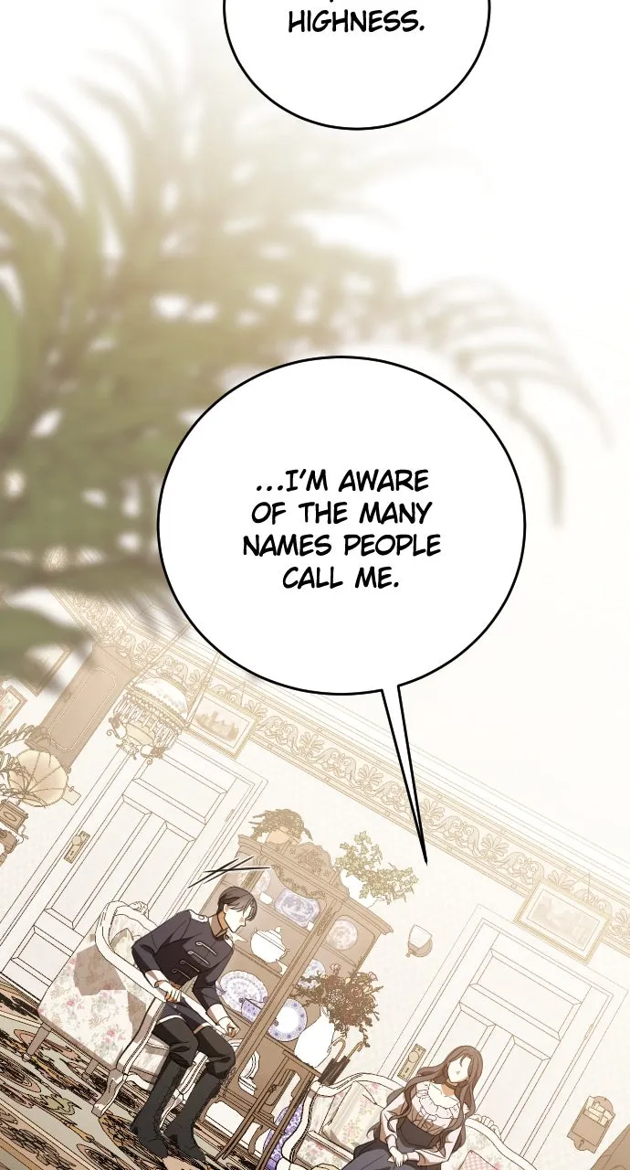 Read What Death Taught Me chapter 26 image 76 on Lezhin