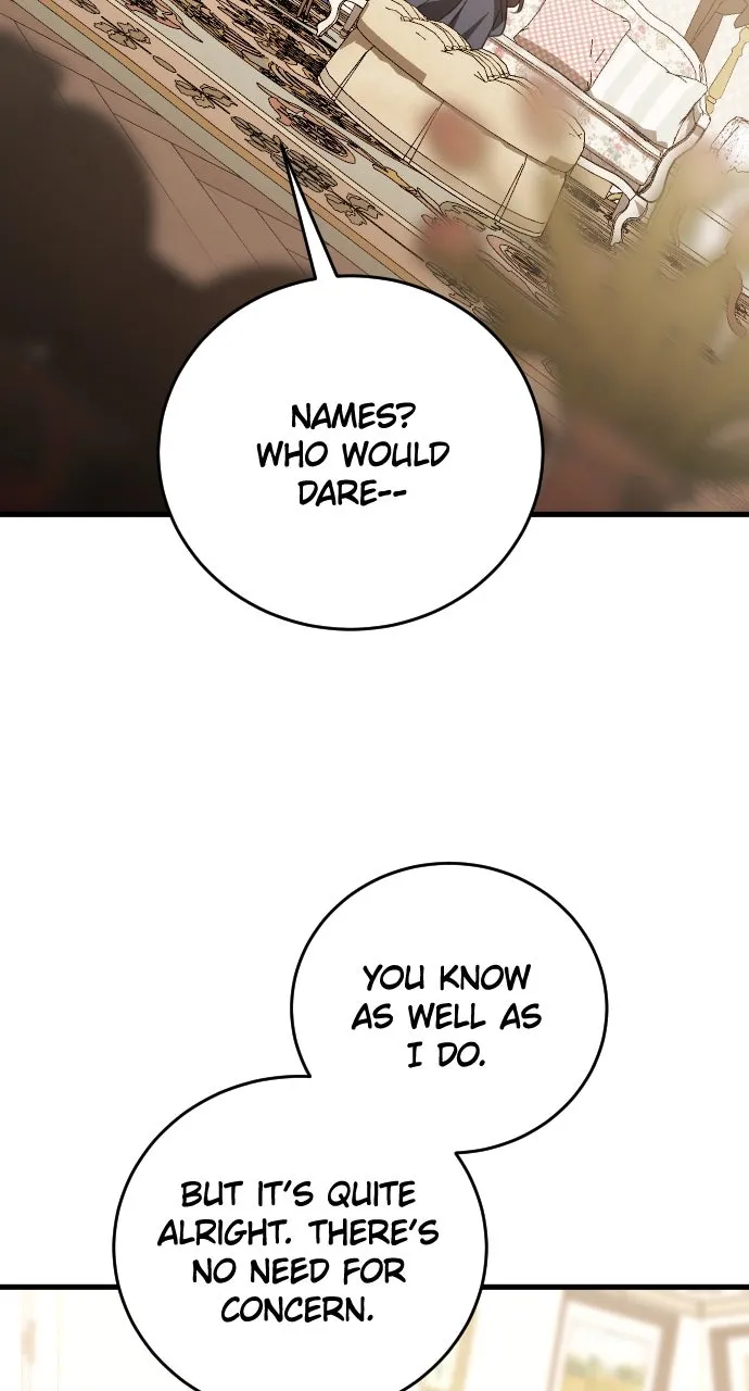 Read What Death Taught Me chapter 26 image 77 on Lezhin