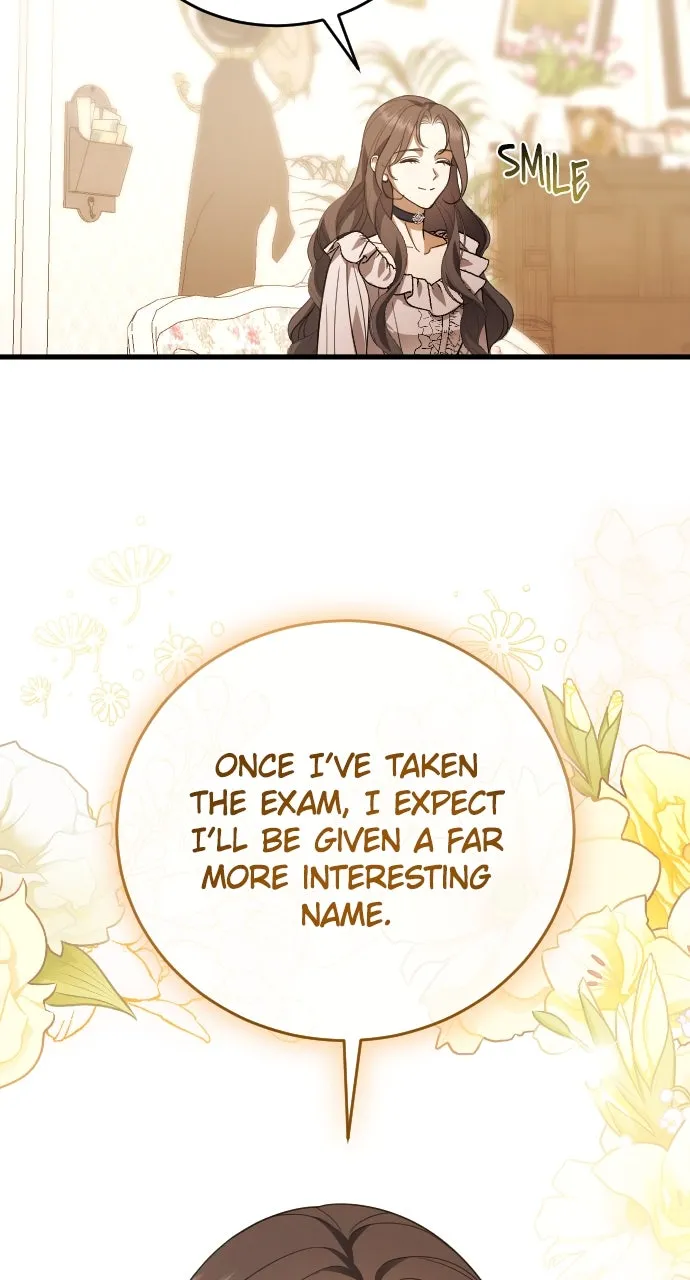 Read What Death Taught Me chapter 26 image 78 on Lezhin
