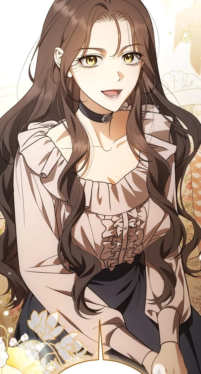 Read What Death Taught Me chapter 26 image 79 on Lezhin