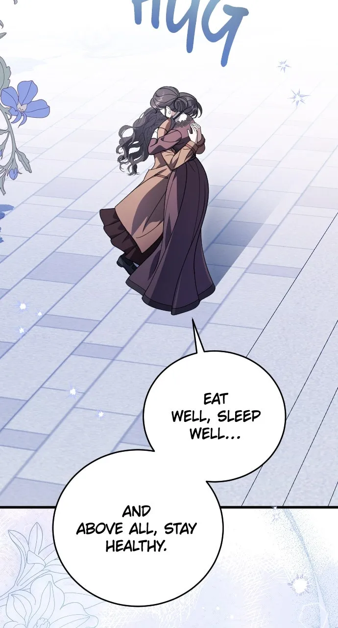 Read What Death Taught Me chapter 26 image 8 on Lezhin