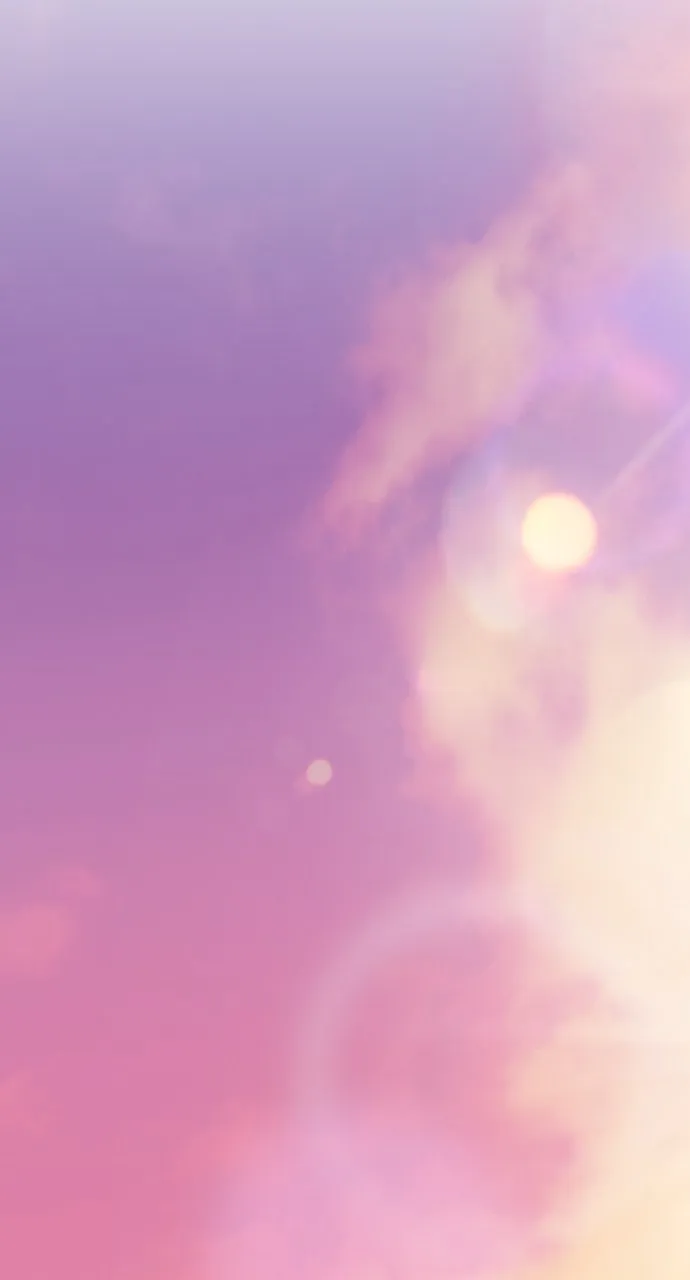 Read What Death Taught Me chapter 26 image 81 on Lezhin