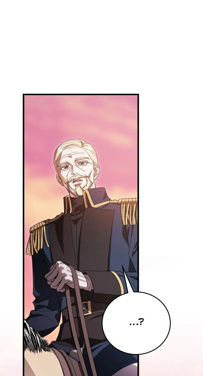 Read What Death Taught Me chapter 26 image 84 on Lezhin