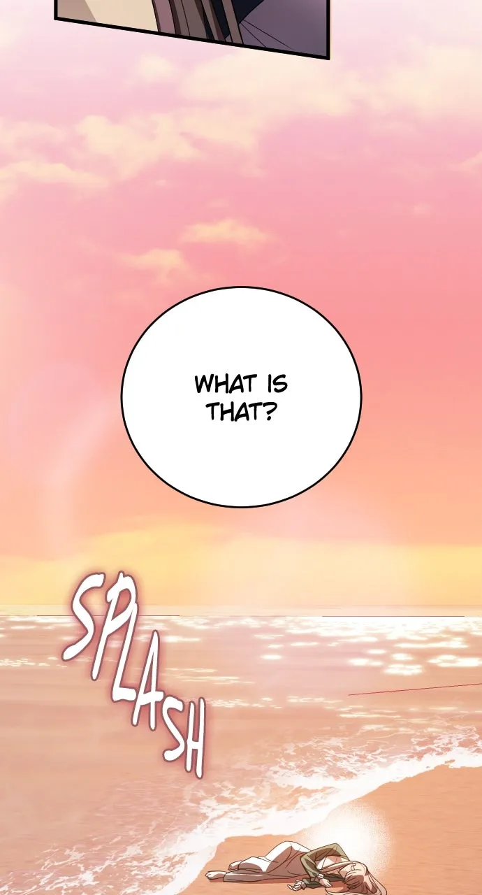 Read What Death Taught Me chapter 26 image 85 on Lezhin