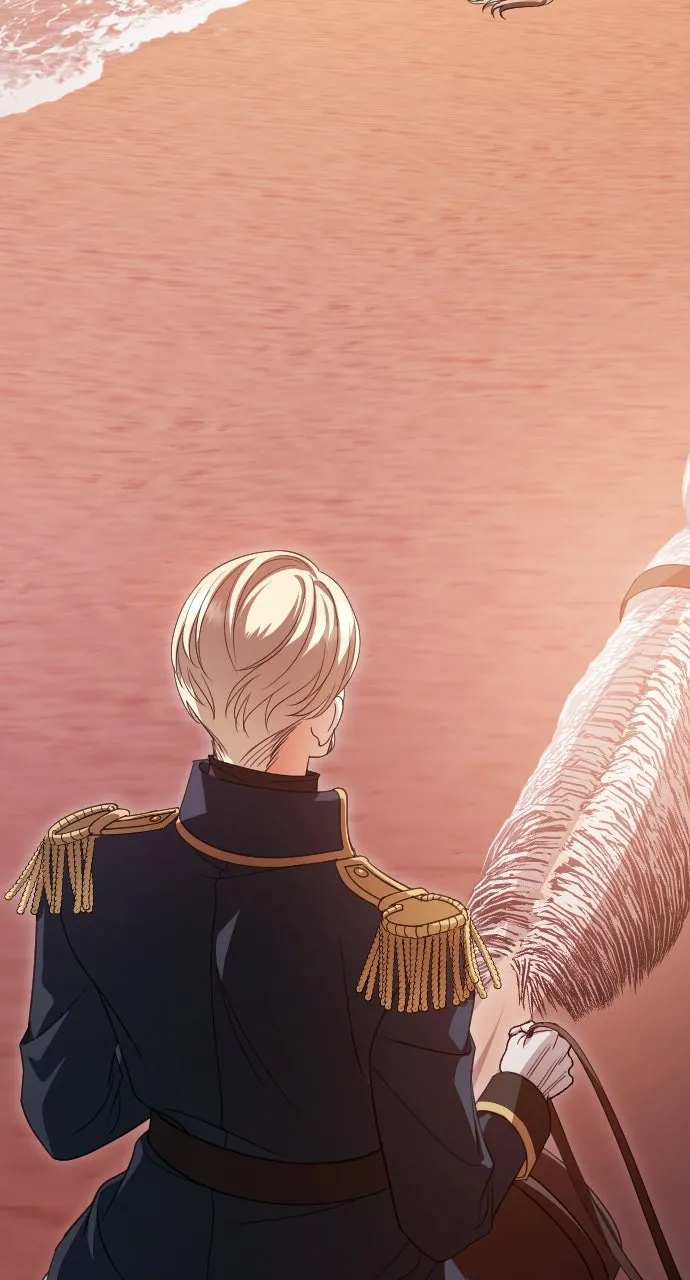 Read What Death Taught Me chapter 26 image 86 on Lezhin