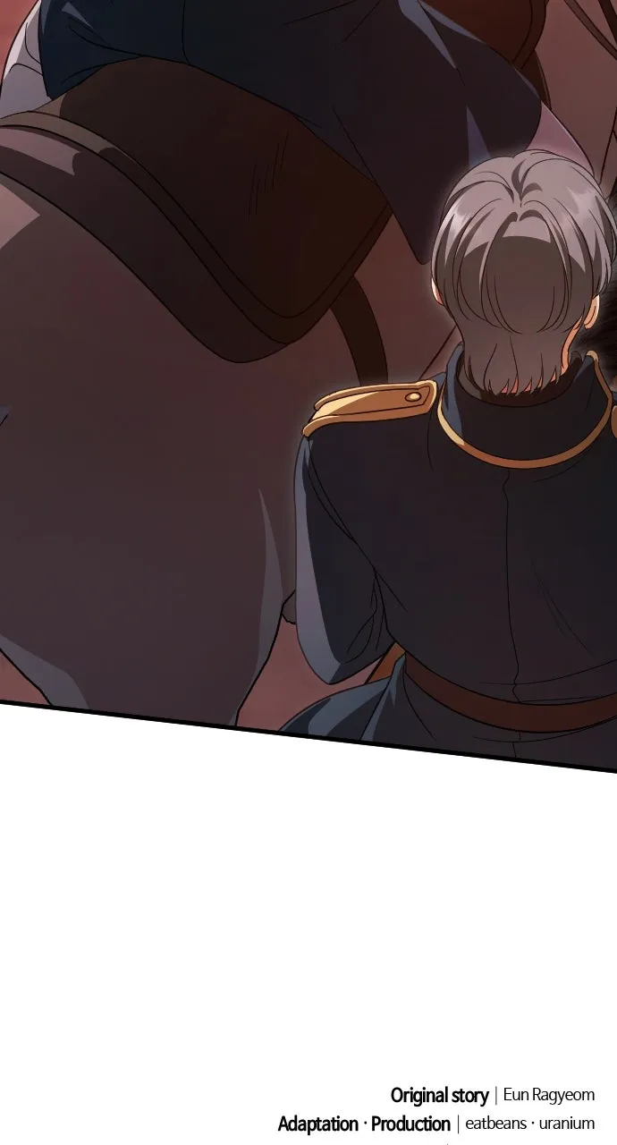 Read What Death Taught Me chapter 26 image 87 on Lezhin