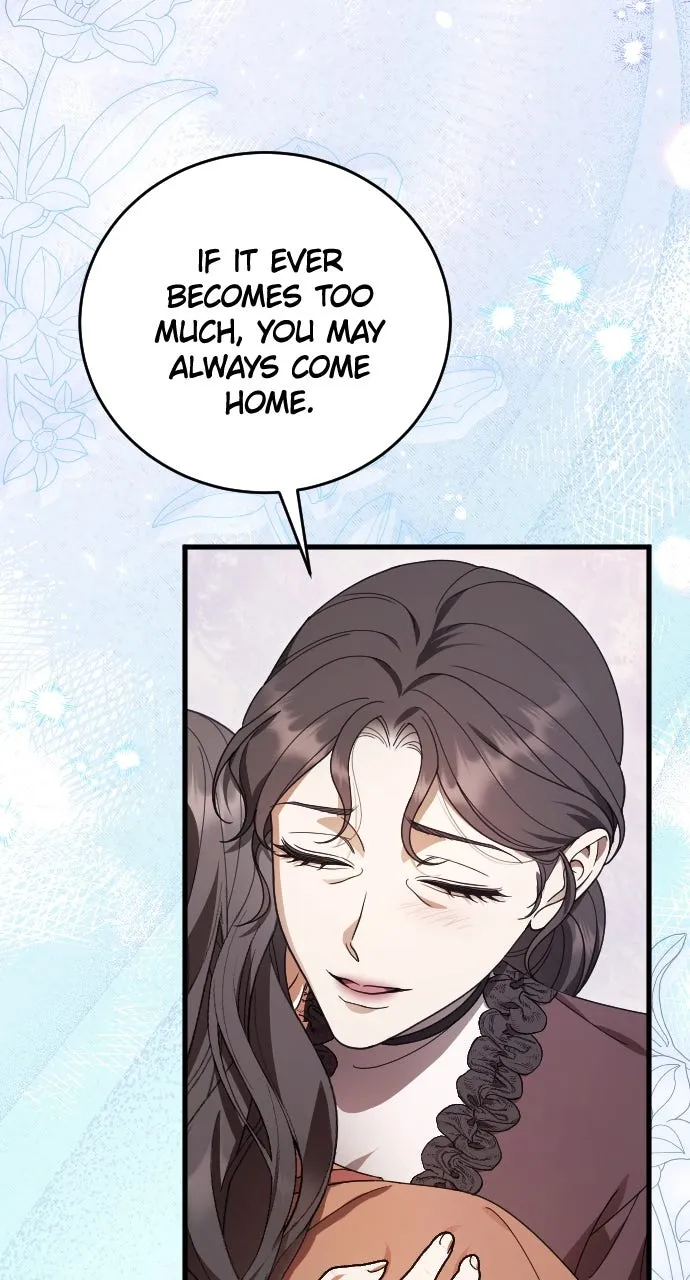 Read What Death Taught Me chapter 26 image 9 on Lezhin