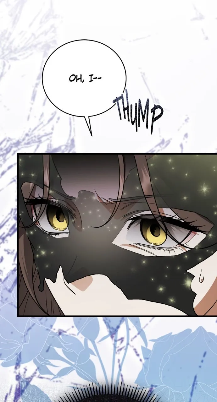 Read What Death Taught Me chapter 27 image 100 on Lezhin