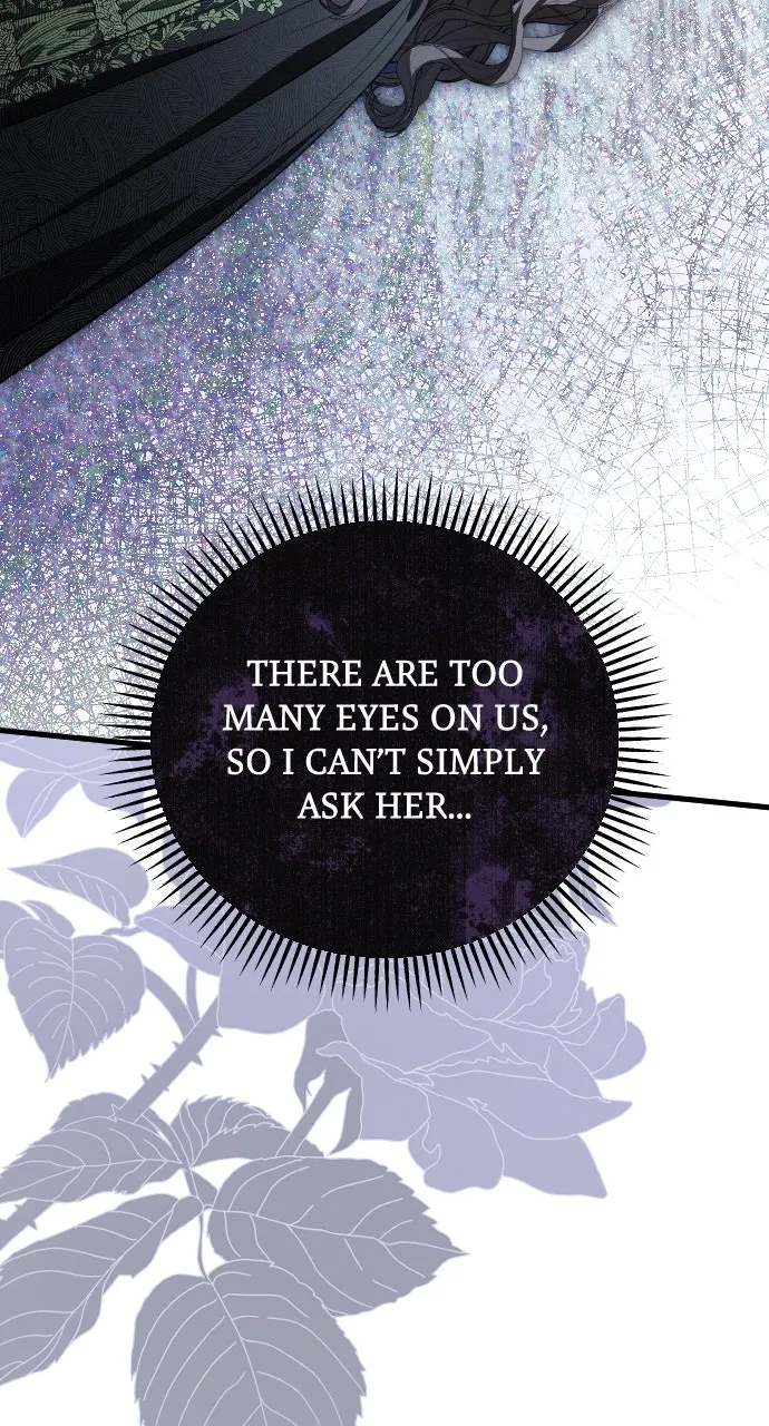 Read What Death Taught Me chapter 27 image 102 on Lezhin