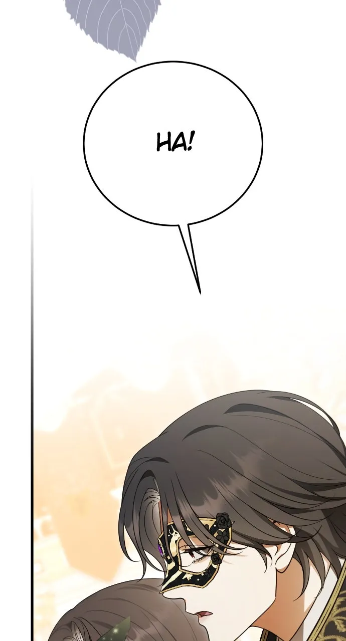 Read What Death Taught Me chapter 27 image 103 on Lezhin