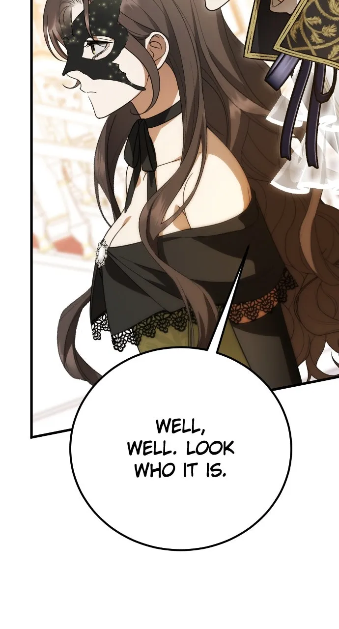 Read What Death Taught Me chapter 27 image 104 on Lezhin