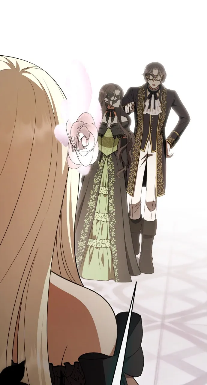 Read What Death Taught Me chapter 27 image 105 on Lezhin