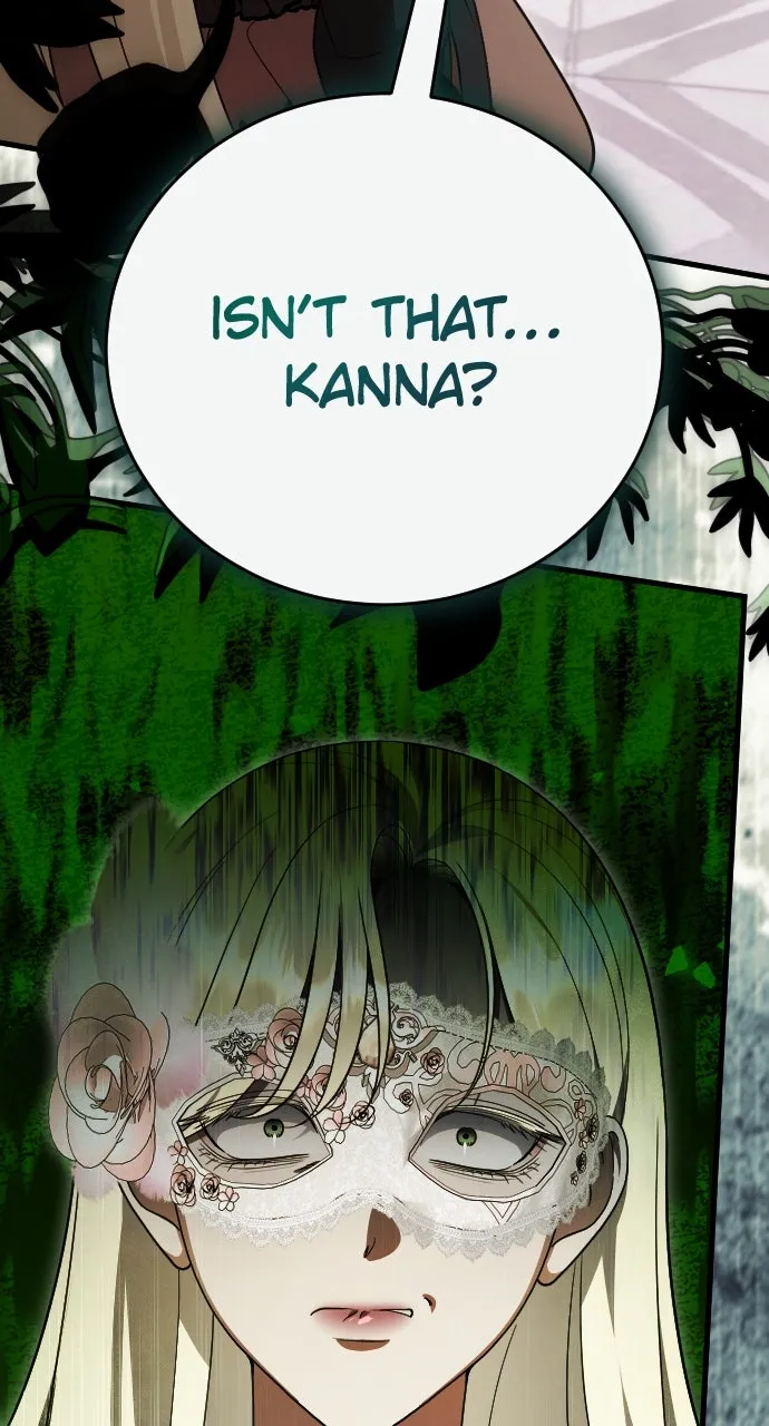 Read What Death Taught Me chapter 27 image 106 on Lezhin