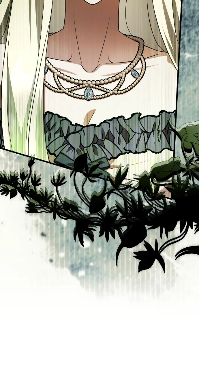 Read What Death Taught Me chapter 27 image 107 on Lezhin
