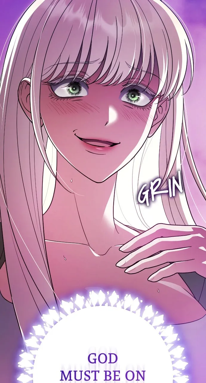 Read What Death Taught Me chapter 27 image 11 on Lezhin