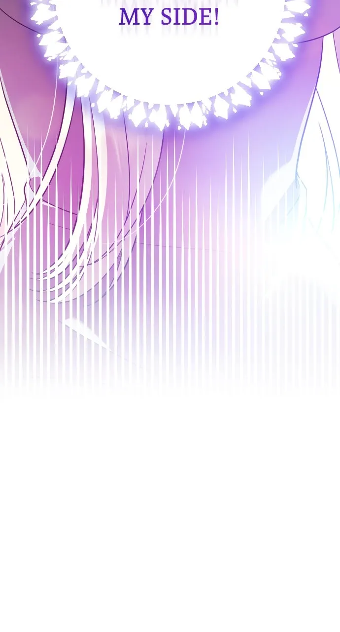 Read What Death Taught Me chapter 27 image 12 on Lezhin