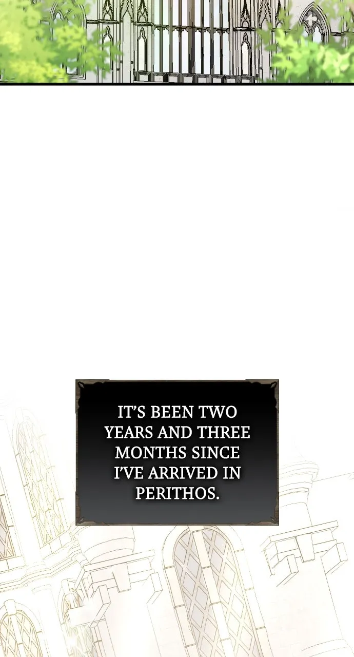 Read What Death Taught Me chapter 27 image 15 on Lezhin