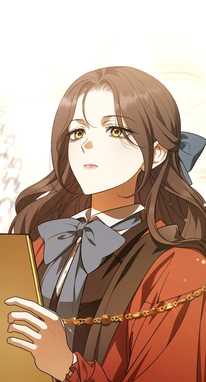 Read What Death Taught Me chapter 27 image 17 on Lezhin