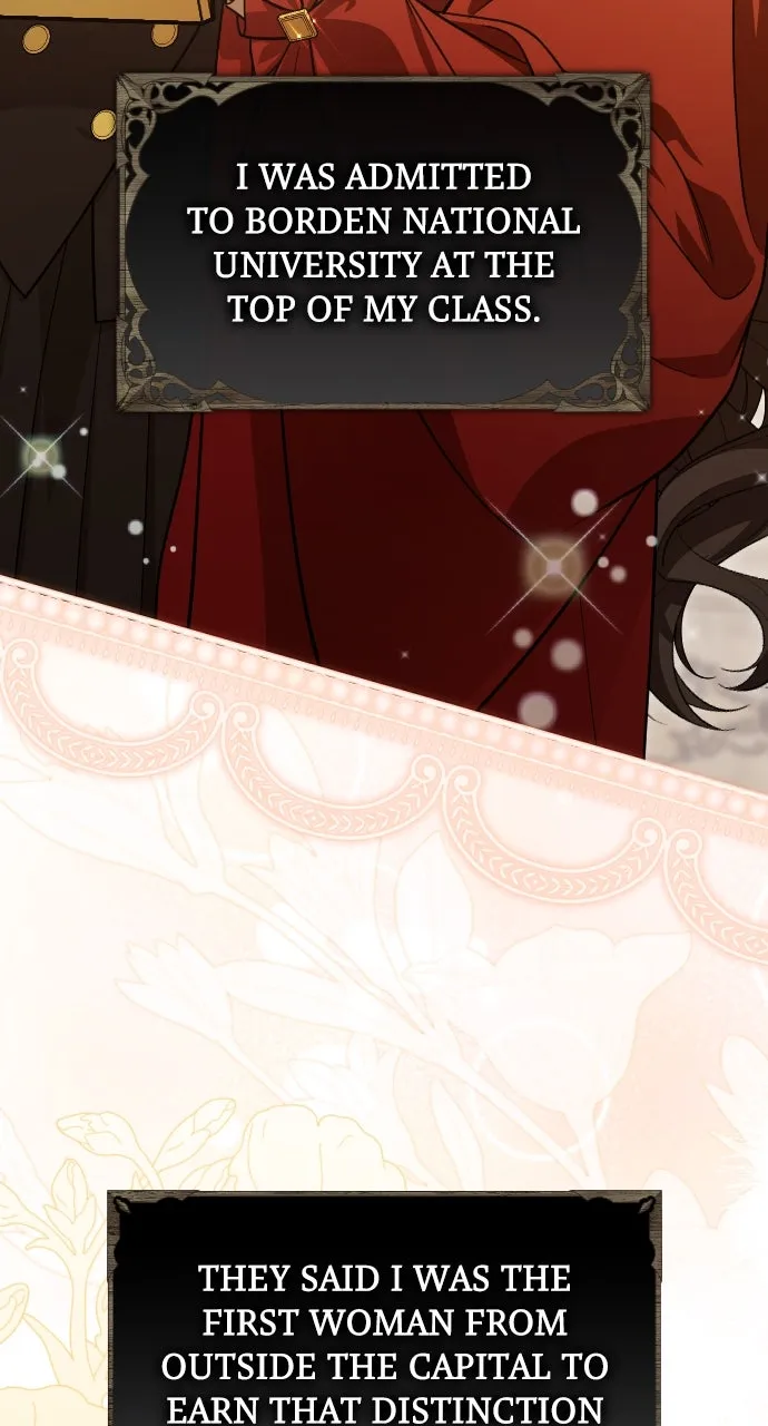 Read What Death Taught Me chapter 27 image 18 on Lezhin
