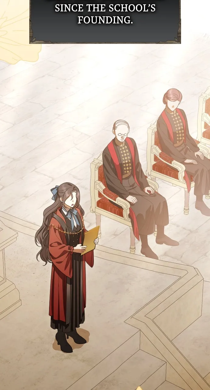 Read What Death Taught Me chapter 27 image 19 on Lezhin