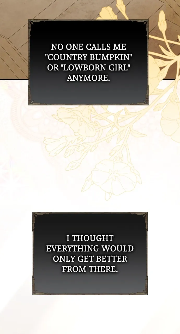 Read What Death Taught Me chapter 27 image 20 on Lezhin