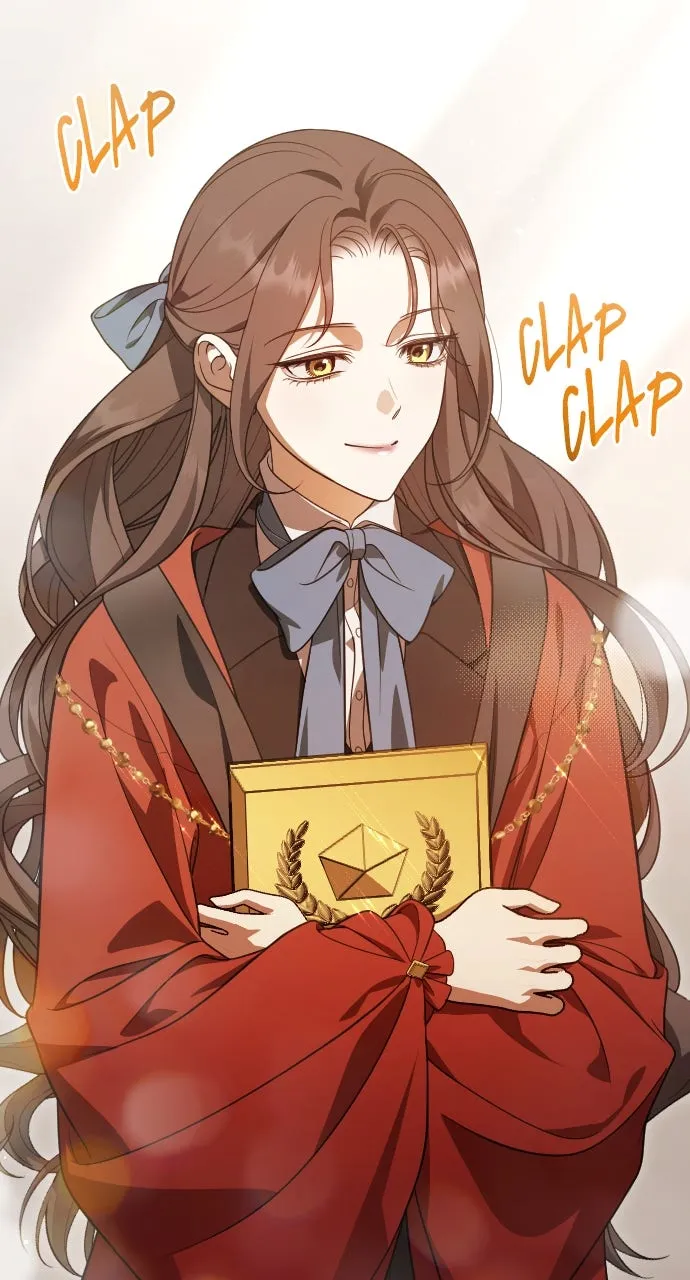 Read What Death Taught Me chapter 27 image 21 on Lezhin