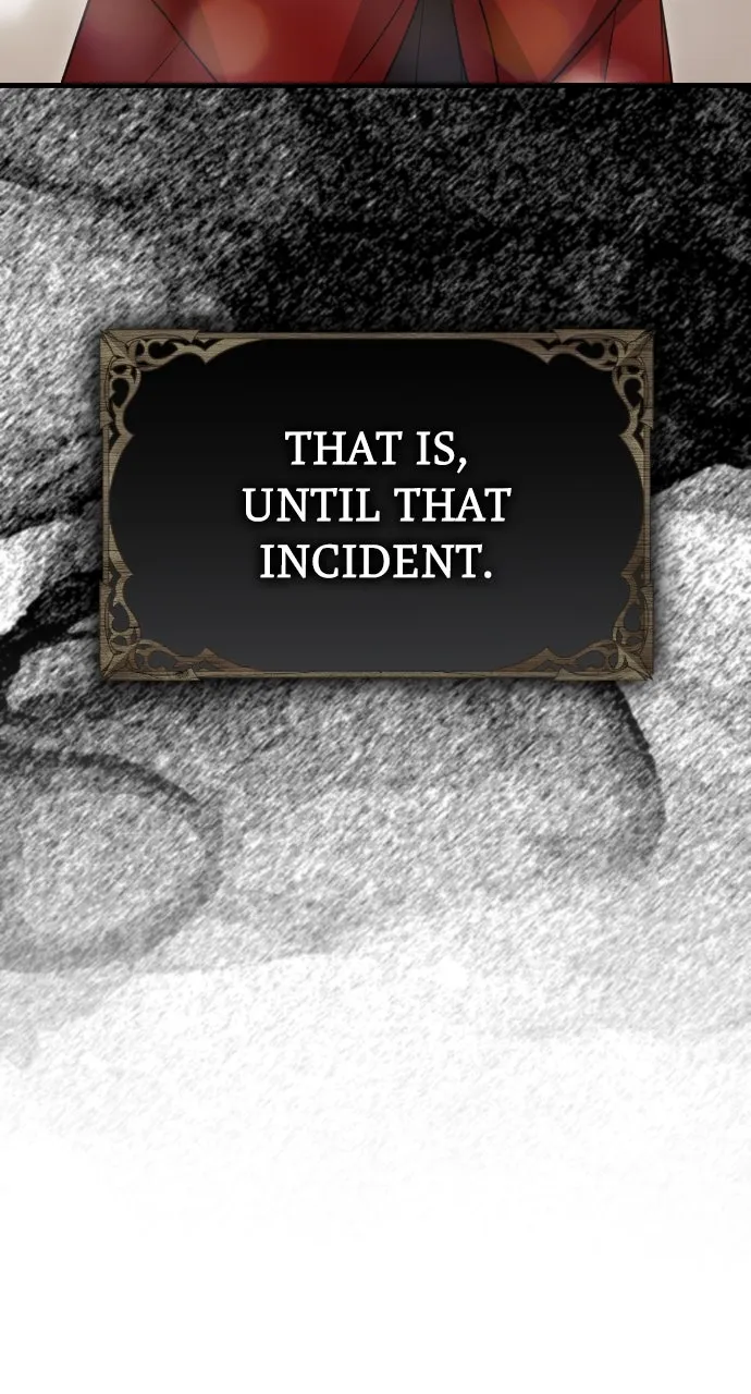 Read What Death Taught Me chapter 27 image 22 on Lezhin