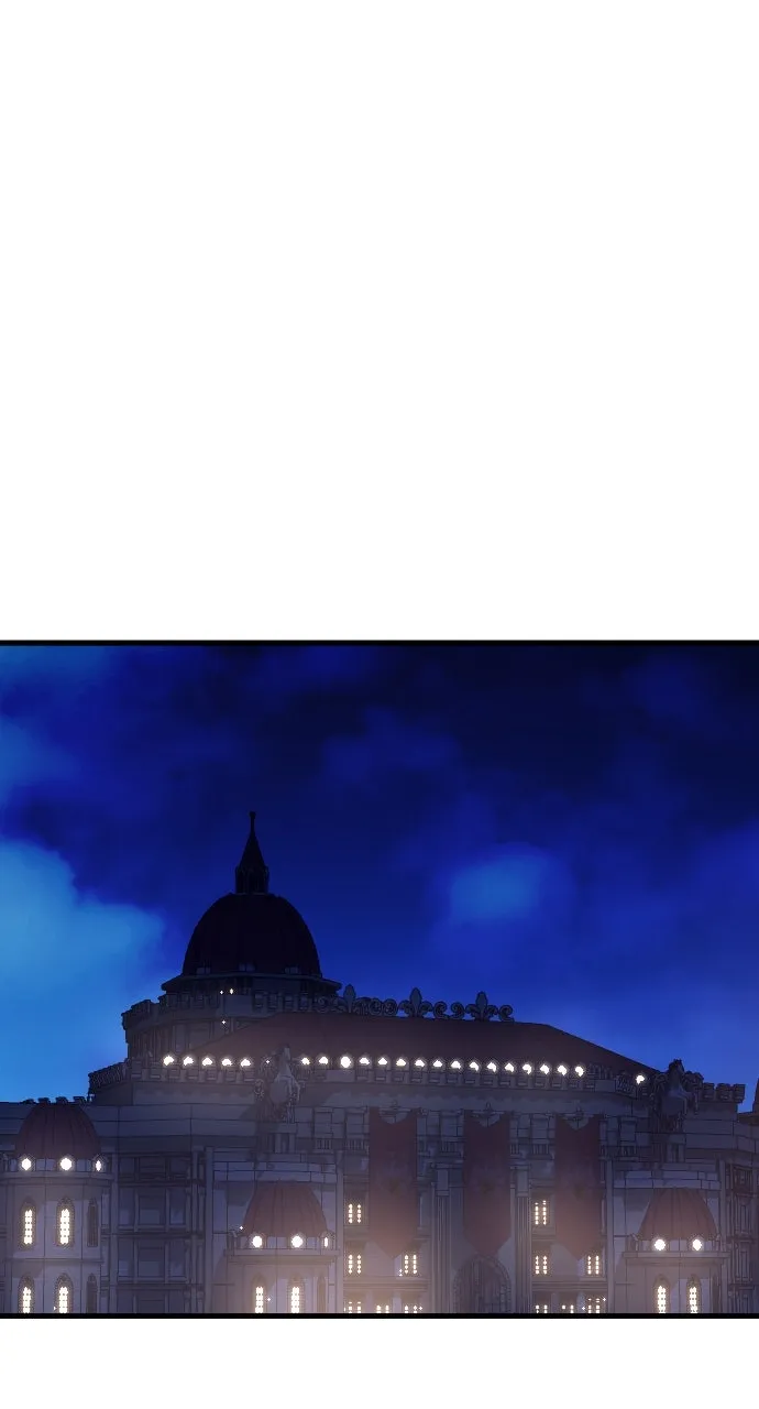 Read What Death Taught Me chapter 27 image 23 on Lezhin
