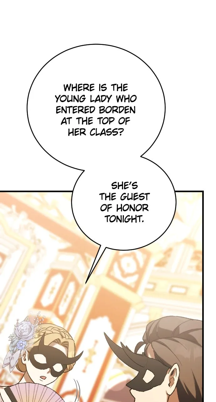 Read What Death Taught Me chapter 27 image 24 on Lezhin