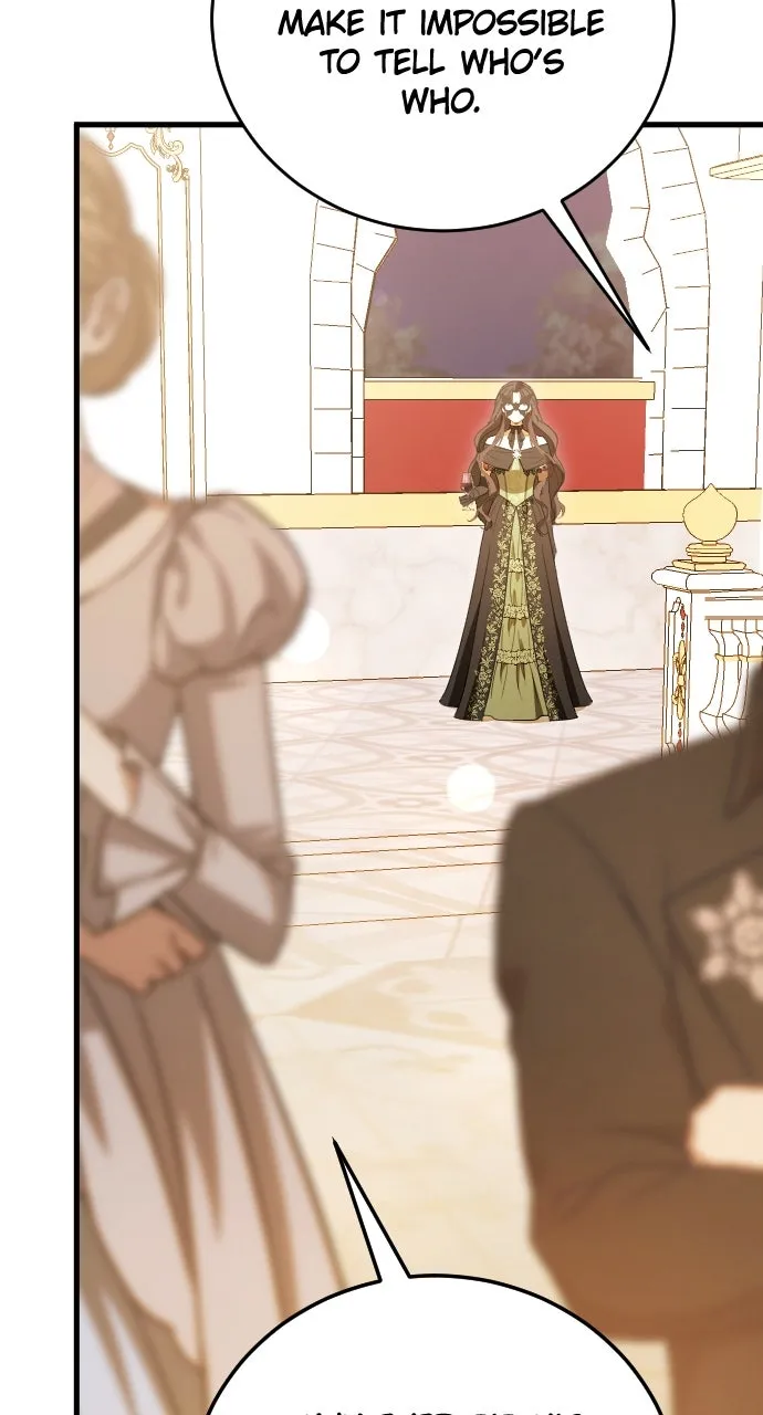 Read What Death Taught Me chapter 27 image 26 on Lezhin