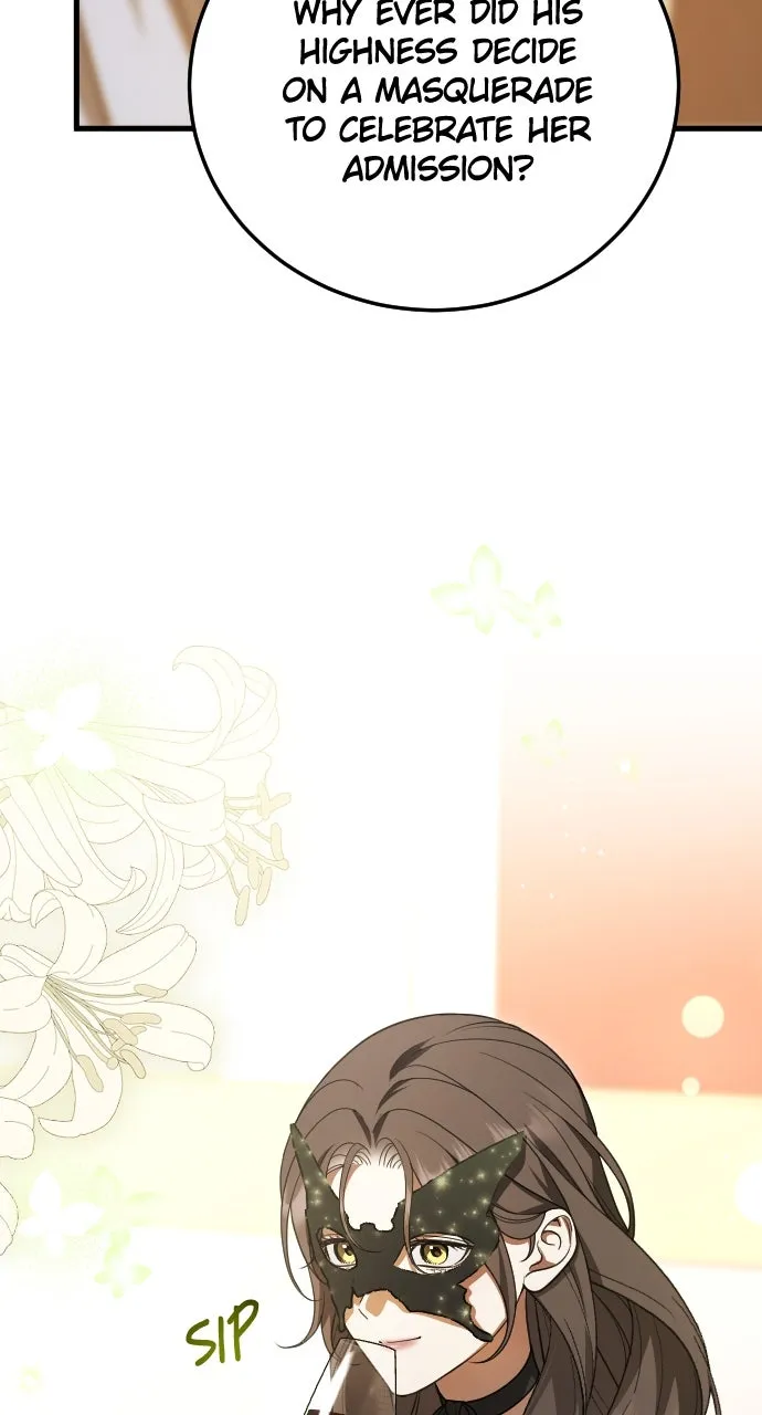 Read What Death Taught Me chapter 27 image 27 on Lezhin